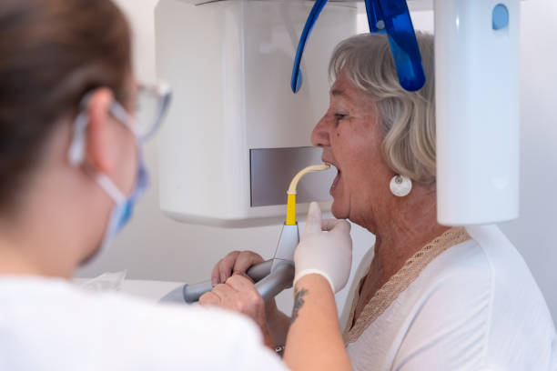 Best Same-Day Emergency Dental Services in Broadway, VA