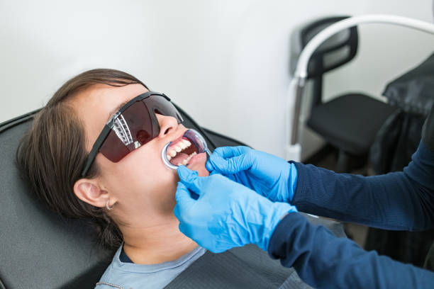 Best Same-Day Emergency Dental Services in Broadway, VA