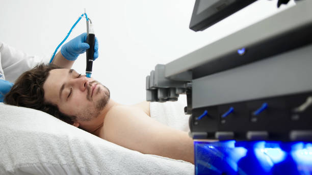 Best Same-Day Emergency Dental Services in Broadway, VA